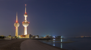 رابط منصة تيسير لتوظيف البدون في الكويت 3