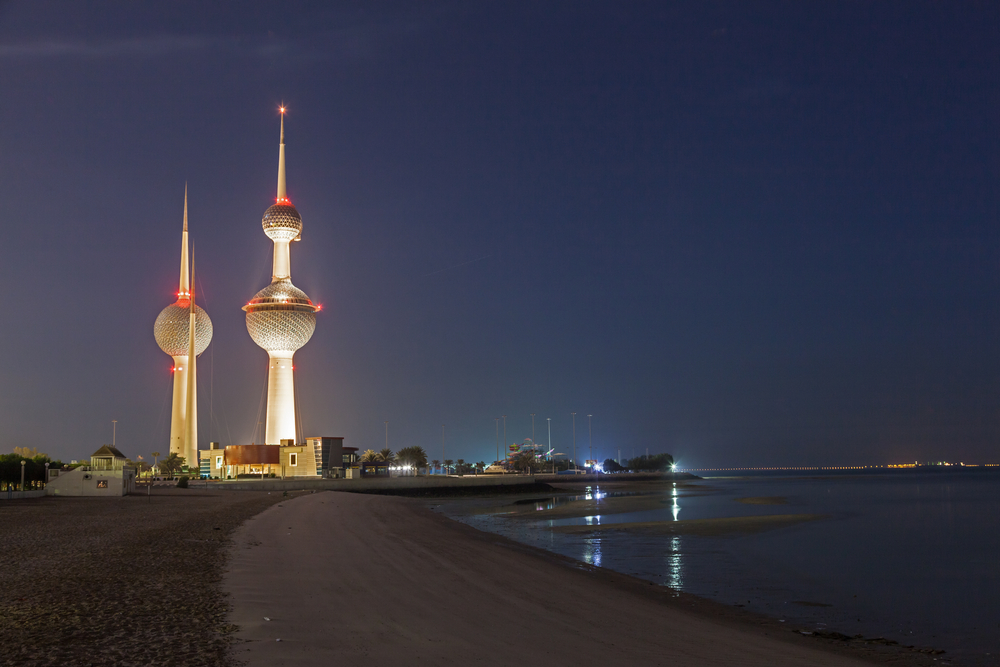 كيفية التسجيل في منصة تيسير في الكويت للحصول علي وظيفة بكل سهولة وأهم الشروط المطلوبة 5 كيفية التسجيل في منصة تيسير في الكويت للحصول علي وظيفة بكل سهولة وأهم الشروط المطلوبة