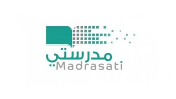 رابط منصة مدرستي الواجبات المدرسية للمرحلة الابتدائية schools.madrasati.sa الصفحة الرئيسية
