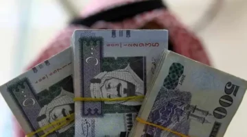 راتب التقاعد3