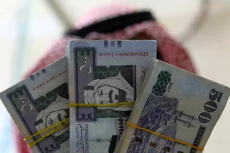 زيادة رواتب المتقاعدين 20% في شهر فبراير 2024 عبر المؤسسة العامة للتقاعد..حقيقة أم أشاعة ؟ 2 زيادة رواتب المتقاعدين 20% في شهر فبراير 2024 عبر المؤسسة العامة للتقاعد..حقيقة أم أشاعة ؟