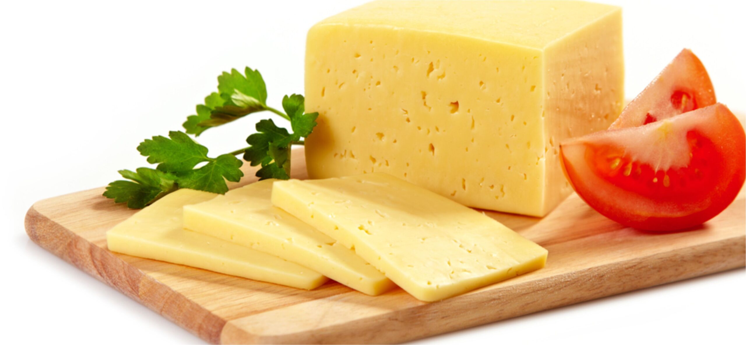 بكيلو حليب أصنعي الجبنة الرومي في المنزل صحية وبطعم زي الجاهز ووفري فلوسك 6 بكيلو حليب أصنعي الجبنة الرومي في المنزل صحية وبطعم زي الجاهز ووفري فلوسك