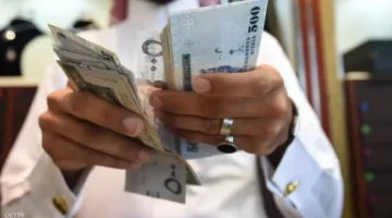 ريالات 650x365 1