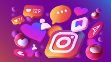 كيف تحصل على متابعين انستقرام مجانا مع Followers Booster for Likes Up