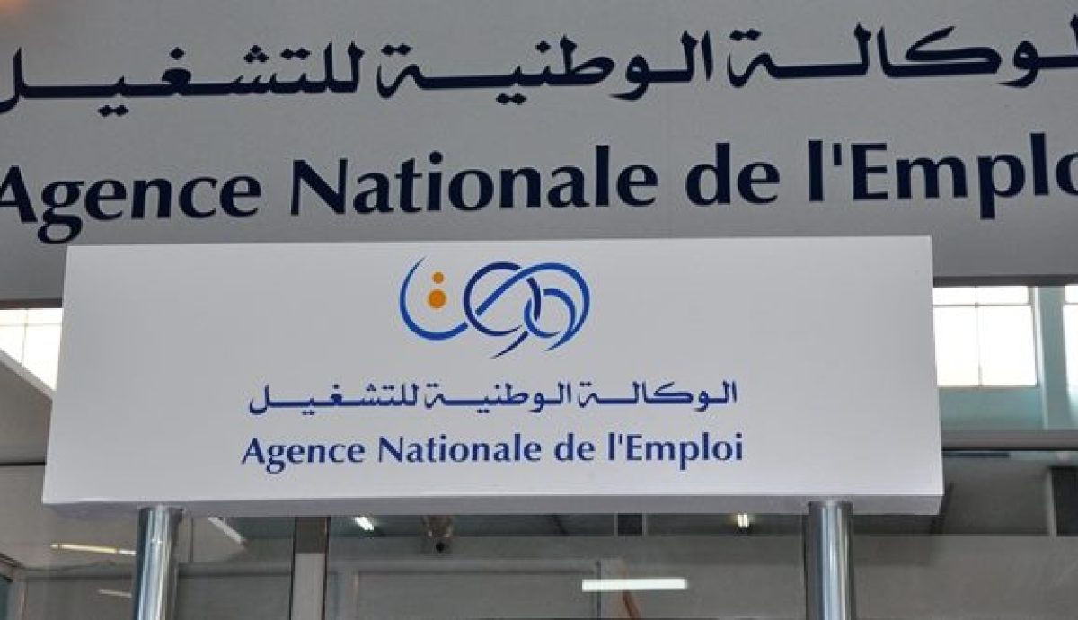رابط موقع تجديد منحة البطالة بالجزائر وحقيقة زيادة قيمتها إلى 25 ألف د ج 5 رابط موقع تجديد منحة البطالة بالجزائر وحقيقة زيادة قيمتها إلى 25 ألف د ج