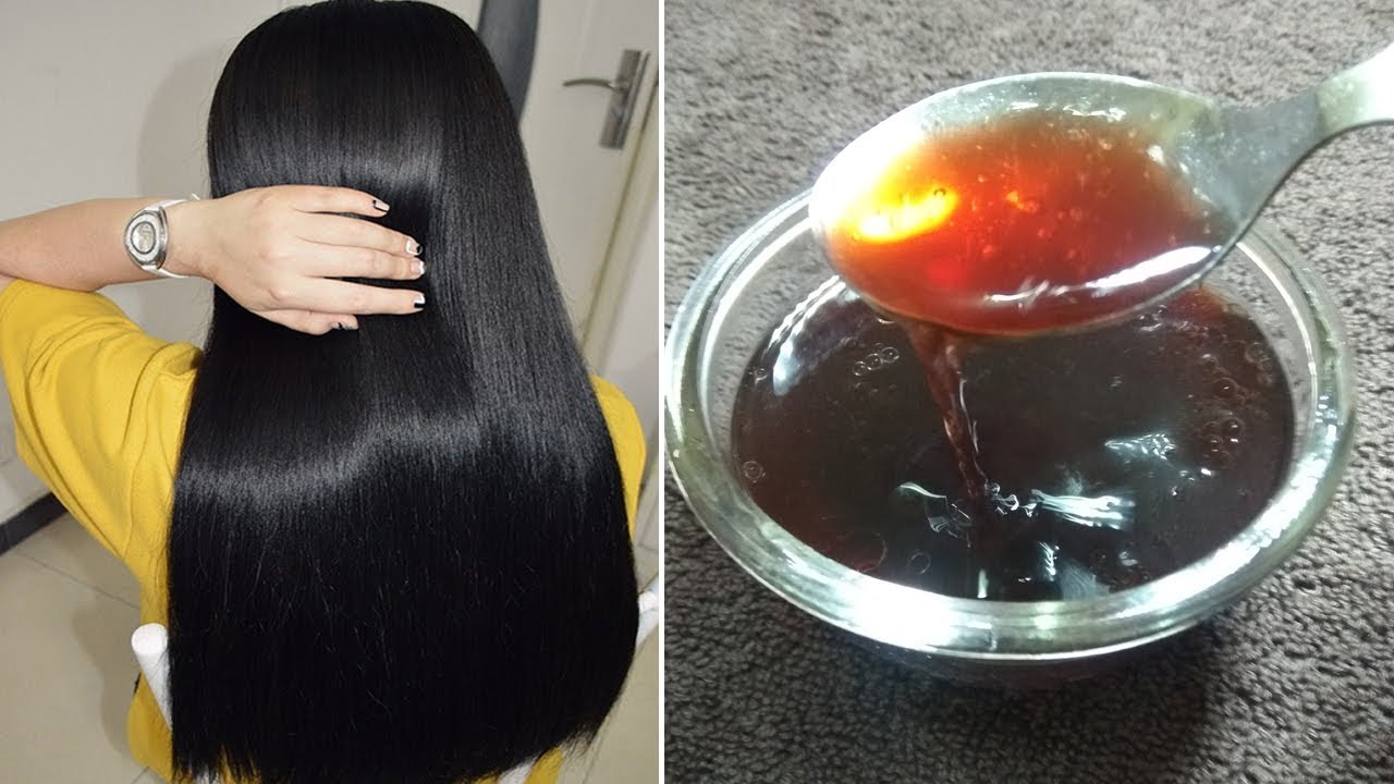 هينمو شعرك كالصاروخ.. خلطة 5 زيوت المعجزة لتطويل وتكثيف الشعر للركب بسرعة البرق ووقف الصلع ينمو بغزارة 5 هينمو شعرك كالصاروخ.. خلطة 5 زيوت المعجزة لتطويل وتكثيف الشعر للركب بسرعة البرق ووقف الصلع ينمو بغزارة