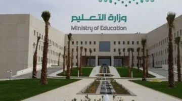 س1