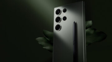 سامسونج Galaxy S24