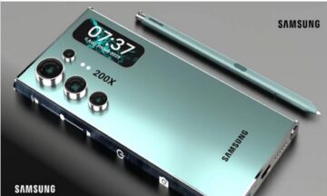 سامسونج توفر ميزة جديدة رائعة بشأن المكالمات على هواتف Galaxy S24 الرائدة