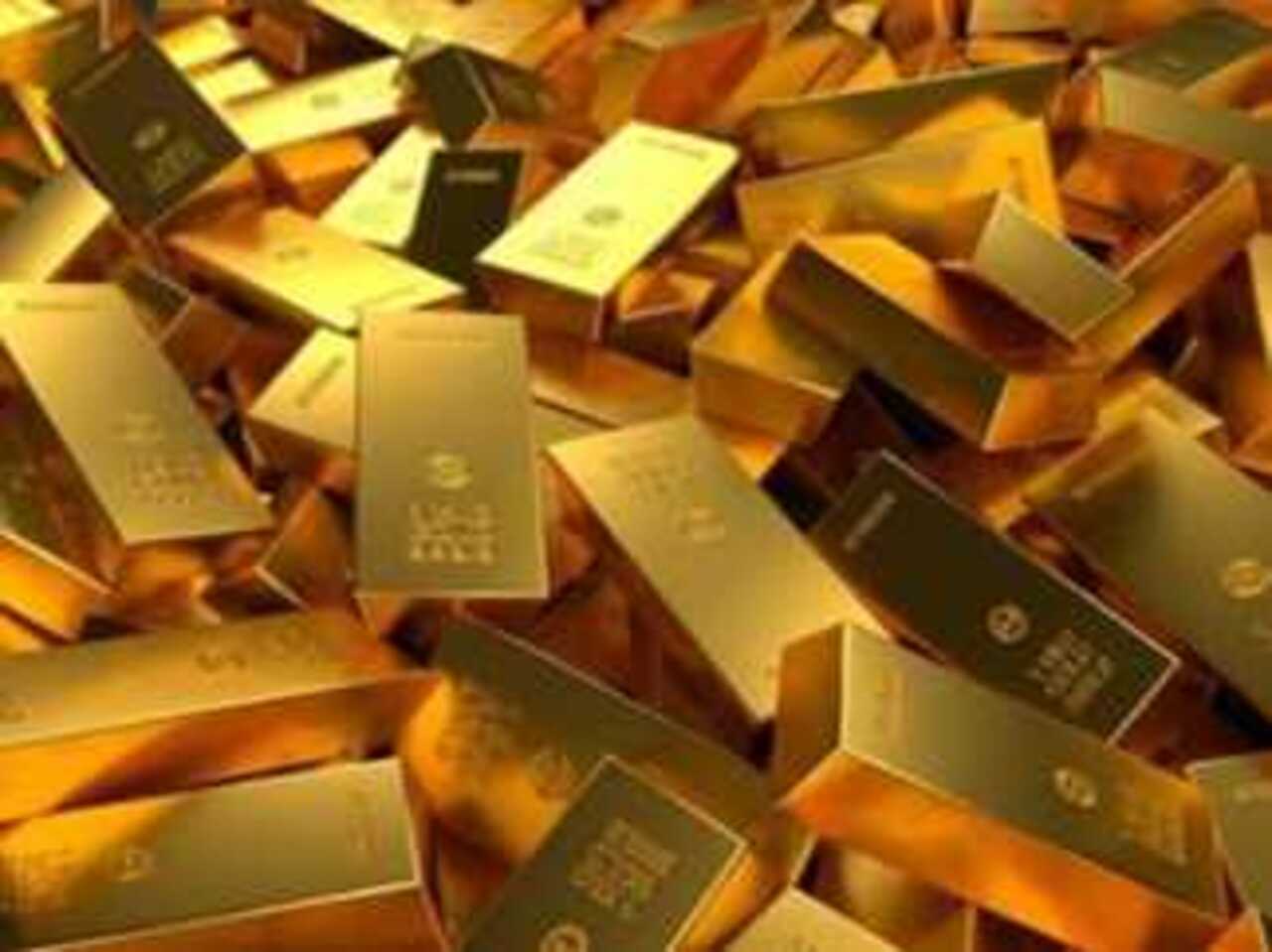 هذا موعد استقرار الأسعار.. نصيحة هامة من التموين للمواطنين بشأن الذهب 2 هذا موعد استقرار الأسعار.. نصيحة هامة من التموين للمواطنين بشأن الذهب