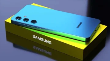 سعر Samsung Galaxy A15 في السعودية والإمارات وأهم مواصفاته