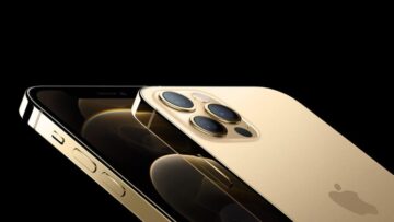 عروض تقسيط هاتف iPhone 15 Pro Max بدفع 244 ريال شهريا بفترة سداد طويل ونسبة الفوائد 0%