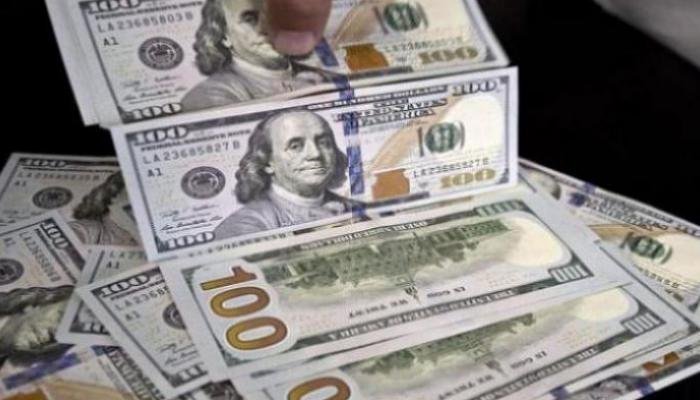 الأخضر وصل كام النهاردة .. سعر الدولار في مصر اليوم الأربعاء 31/1/2024 في مختلف البنوك 5 الأخضر وصل كام النهاردة .. سعر الدولار في مصر اليوم الأربعاء 31/1/2024 في مختلف البنوك
