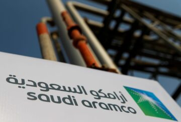 سعر الديزل في السعودية قبل وبعد الزيادة الجديدة.. شركة أرامكو تُوضح