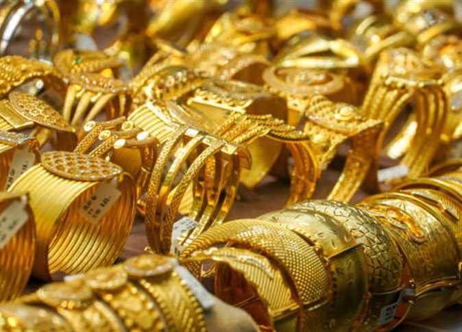تطورات جديدة بالصاغة…سعر الذهب اليوم الجمعة 12-1-2024 في مصر 5 تطورات جديدة بالصاغة…سعر الذهب اليوم الجمعة 12-1-2024 في مصر