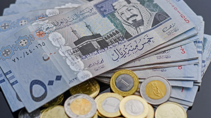 رسميًا سعر الريال السعودي مقابل الجنيه المصري اليوم السبت 6 يناير 2024 في جميع البنوك المصرية 2 رسميًا سعر الريال السعودي مقابل الجنيه المصري اليوم السبت 6 يناير 2024 في جميع البنوك المصرية