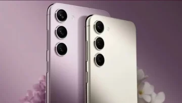 سعر ومواصفات سامسونج جالكسي اس ٢٤ بلس هاتف Samsung الجديد