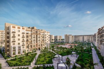 صندوق التنمية العقاري وشروط الدعم السكني للأرامل والمطلقات