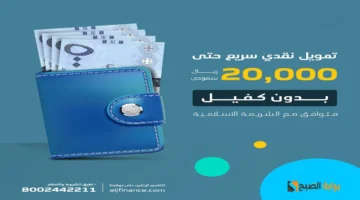 سلفة 1