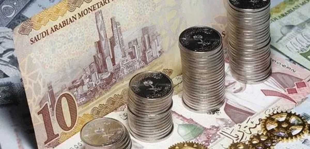 رسمياً نزول رواتب المتقاعدين لشهر يناير في الحسابات البنكية للمستحقين وزيادة مالية لهؤلاء