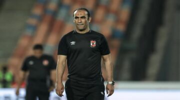 سيد عبد الحفيظ