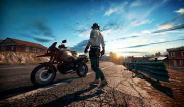 بطريقة مضمونة جدًا.. كيفية شحن ببجي 2024 pubg uc وربح 15000 ألف شدة