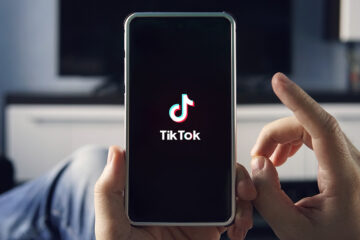 شحن عملات تيك توك بطريقة مضمونة وأسعار رخيصة
