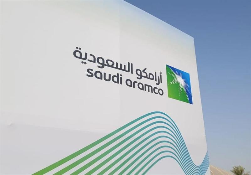 رئيس شركة أرامكو يعلن عن جهود لتحسين كفاءة استخدام الطاقة وزيادة الإنتاج اليومي 5 رئيس شركة أرامكو يعلن عن جهود لتحسين كفاءة استخدام الطاقة وزيادة الإنتاج اليومي