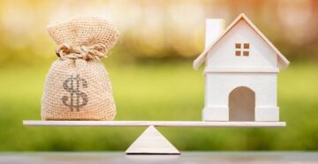 كيفية التقديم على الإعفاء من القرض العقاري إلكترونيا وما هي شروط الإعفاء؟