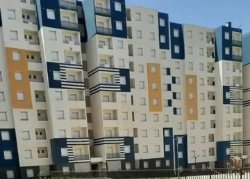 ما هي شروط التسجيل في سكنات عدل 2024؟
