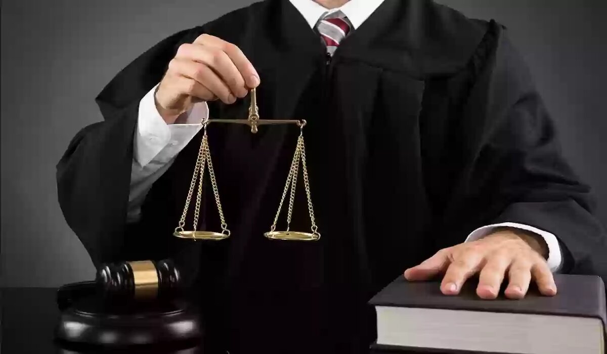 شروط الحصول على رخصة المحاماة في المملكة العربية السعودية 1445 والمستندات المطلوبة 2 شروط الحصول على رخصة المحاماة في المملكة العربية السعودية 1445 والمستندات المطلوبة