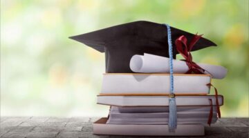 شروط الحصول على منحة جامعة الملك سعود
