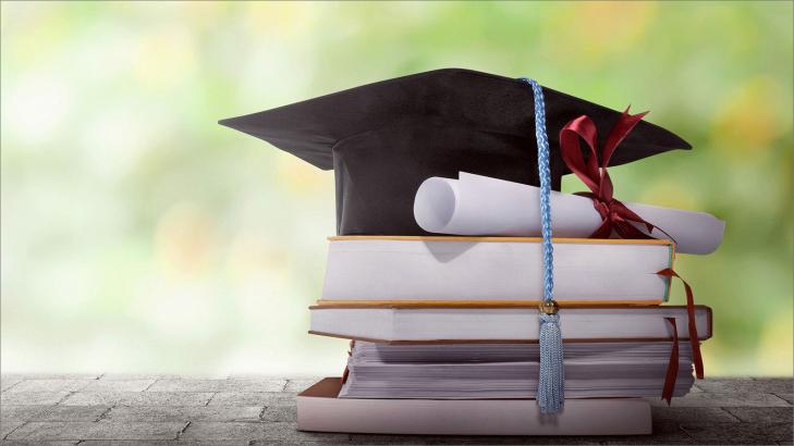 شروط الحصول على منحة جامعة الملك سعود 2024 وخطوات التسجيل في المنحة 5 شروط الحصول على منحة جامعة الملك سعود 2024 وخطوات التسجيل في المنحة