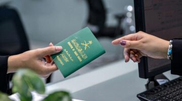 شروط تجديد الإقامة في السعودية