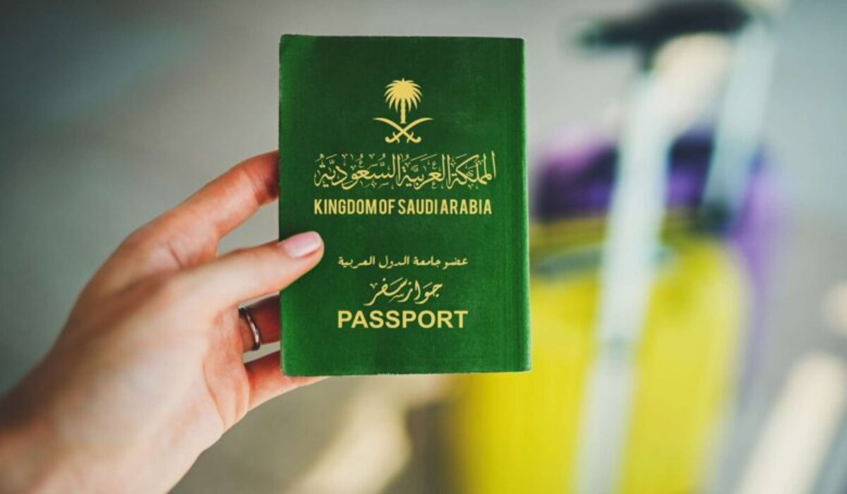 ما هي شروط وكيفية تحويل الزيارة إلى إقامة في السعودية 1445؟ وما هي أهم المستندات المطلوبة! 5 ما هي شروط وكيفية تحويل الزيارة إلى إقامة في السعودية 1445؟ وما هي أهم المستندات المطلوبة!