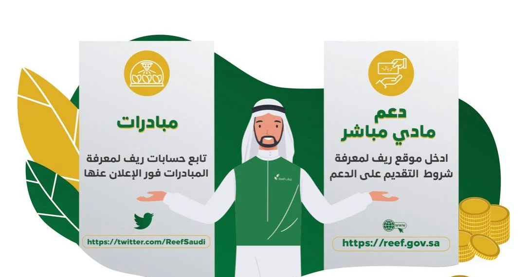 دعم للأسر الفقيرة.. شروط دعم ريف للأسر المنتجة 1445 وطريقة التقديم على الدعم 5 دعم للأسر الفقيرة.. شروط دعم ريف للأسر المنتجة 1445 وطريقة التقديم على الدعم