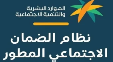 ص3