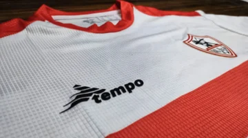 صفقة جديدة في الزمالك رسميًا