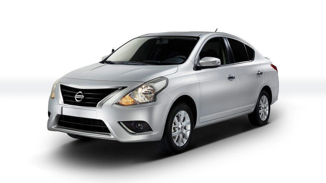 النيسان صني تتخطى الـ600 ألف نسيان صني 2024 NISSAN SUNNY مواصفات وأسعار السيارة 2 النيسان صني تتخطى الـ600 ألف نسيان صني 2024 NISSAN SUNNY مواصفات وأسعار السيارة
