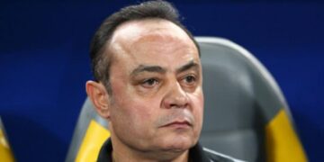 طارق يحيى: عمر كمال سيعاني في الأهلي وإمام عاشور لا يستحق الثقة