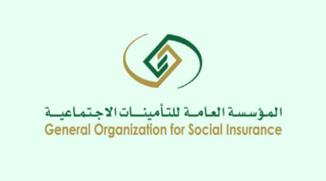 طريقة التسجيل في التأمينات الاجتماعية إلكترونيا والخدمات التي تقدمها لأصحاب العمل3 1