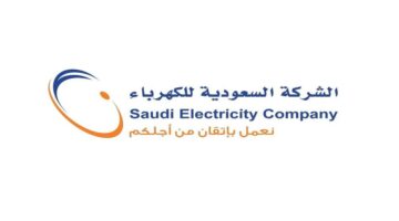 طريقة الدفع الالكتروني لفواتير الكهرباء