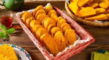 طريقة عمل الفايش الاقتصادي