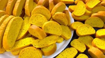 طريقة عمل الفايش الصعيدى 780x470 1