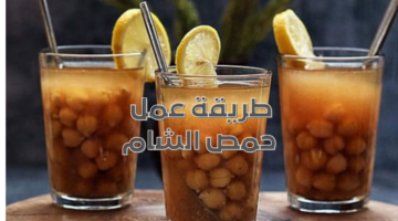 طريقة عمل بسبوسة بالقشطة 1