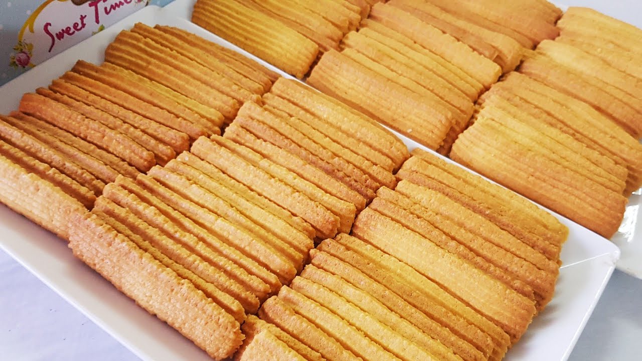 بسكويت العيد الدايب ليكي ولأطفالك في المنزل مثل المخابز بالظبط 5 بسكويت العيد الدايب ليكي ولأطفالك في المنزل مثل المخابز بالظبط