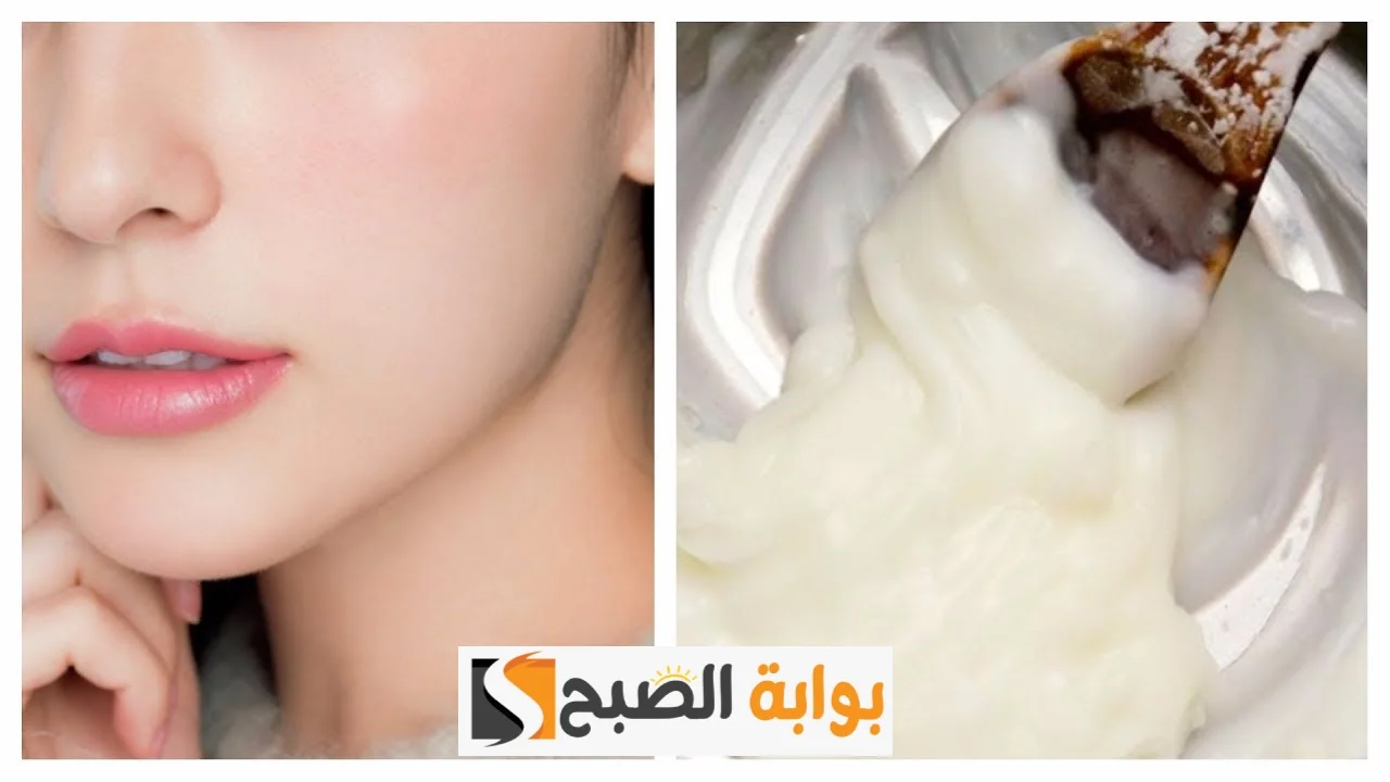 طريقة عمل كريم الفازلين والنشا لتنعيم الجسم في فصل الشتاء “بشرتك هتبقى زي بشرة الأطفال”