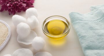 كريم زيت الزيتون أقوي كريم لترطيب وتفتيح البشرة