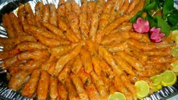 بألذ خلطة رز أعملي محشي الكرنب على الطريقة المصرية بطعم ومذاق يجنن
