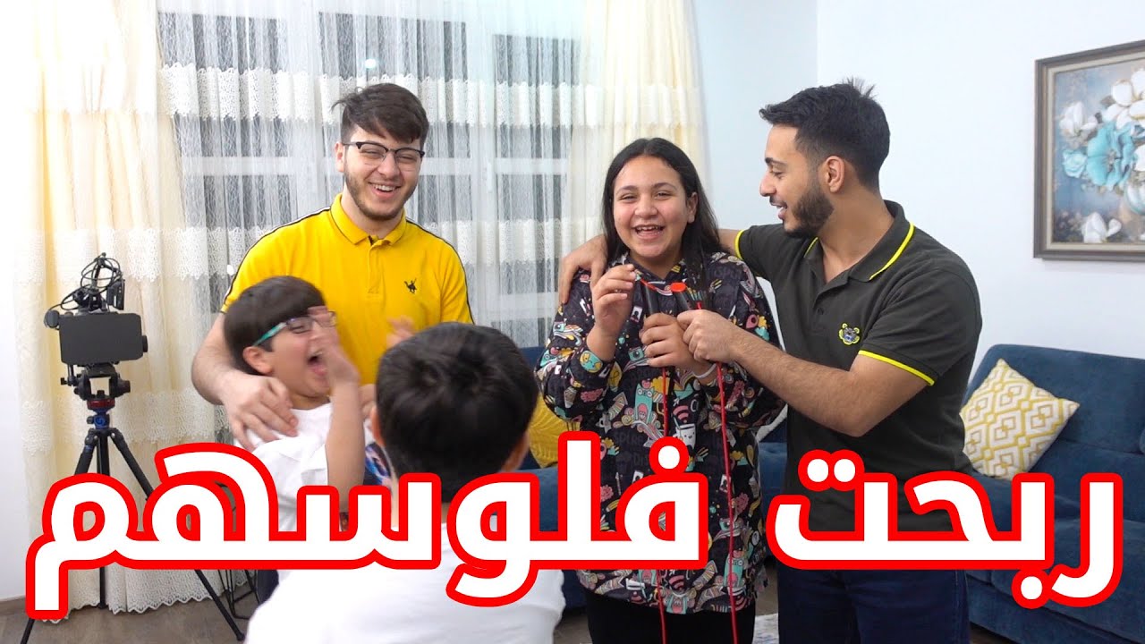 التردد الجديد لقناة طيور الجنة الفضائية علي النايل سات ثبتها الآن لمشاهدة أقوي الأناشيد 5 التردد الجديد لقناة طيور الجنة الفضائية علي النايل سات ثبتها الآن لمشاهدة أقوي الأناشيد